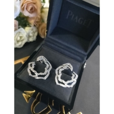 Piaget Earrings